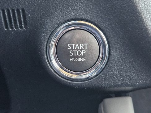 Used 2017 Lexus RX 350 FWD image 23