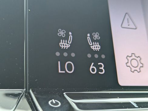 New 2026 Volkswagen Atlas SE AWD/4WD image 22