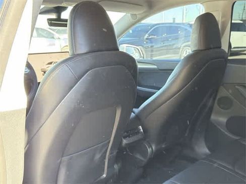 Used 2023 Tesla Model Y Long Range image 20