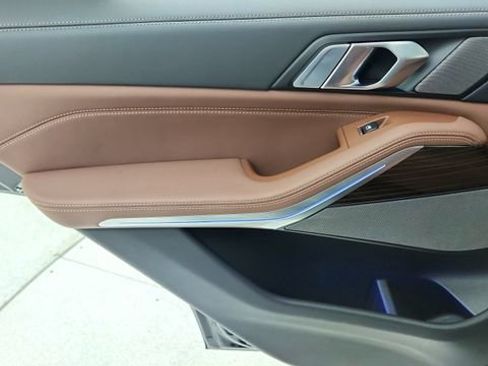 Used 2026 BMW X5 sDrive40i image 32