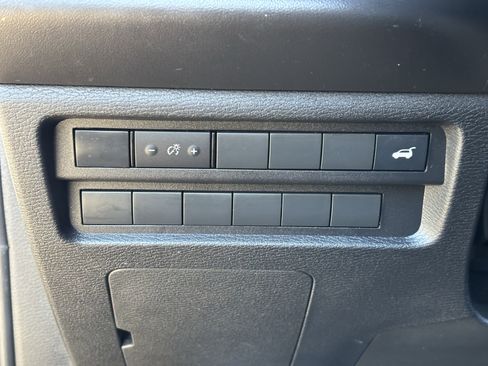 Used 2022 Mitsubishi Outlander SEL image 29