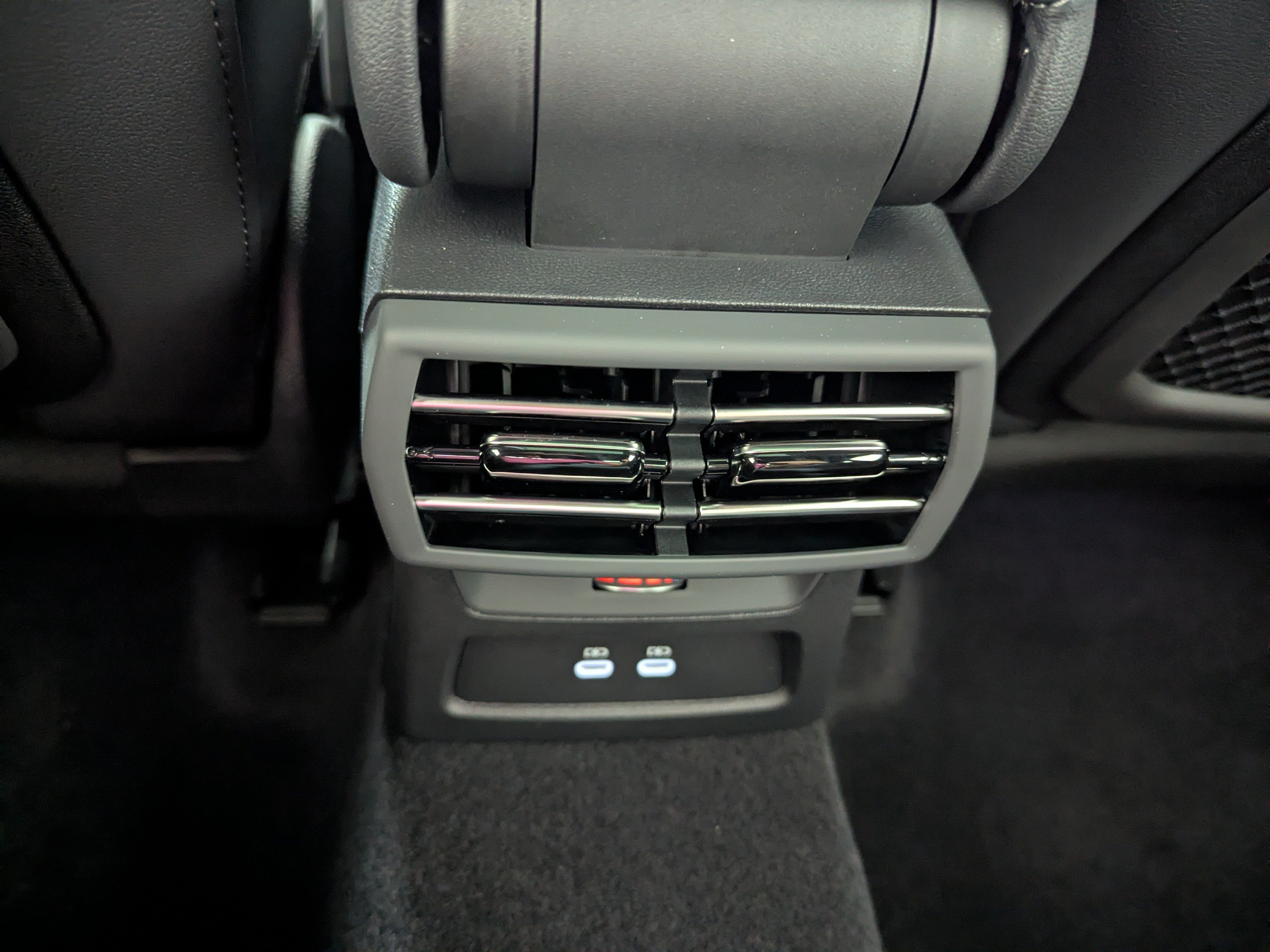 New 2026 Audi S3 Premium AWD/4WD image 17