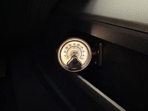 Used 2023 RAM 3500 Laramie AWD/4WD image 13