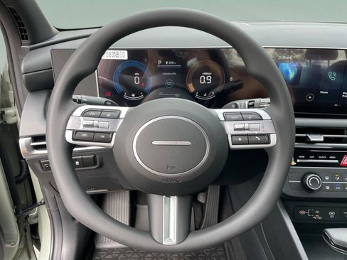 New 2026 Hyundai Santa Cruz SE image 10