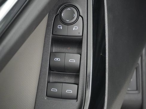 New 2026 Chevrolet Equinox LT w/ Convenience Package II image 15