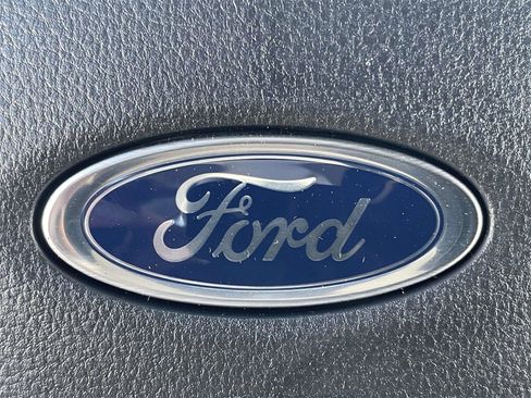 New 2026 Ford F250 XL w/ XL Chrome Package image 24