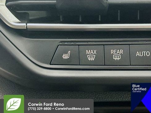 Used 2020 BMW 228i xDrive Gran Coupe w/ Convenience Package image 24