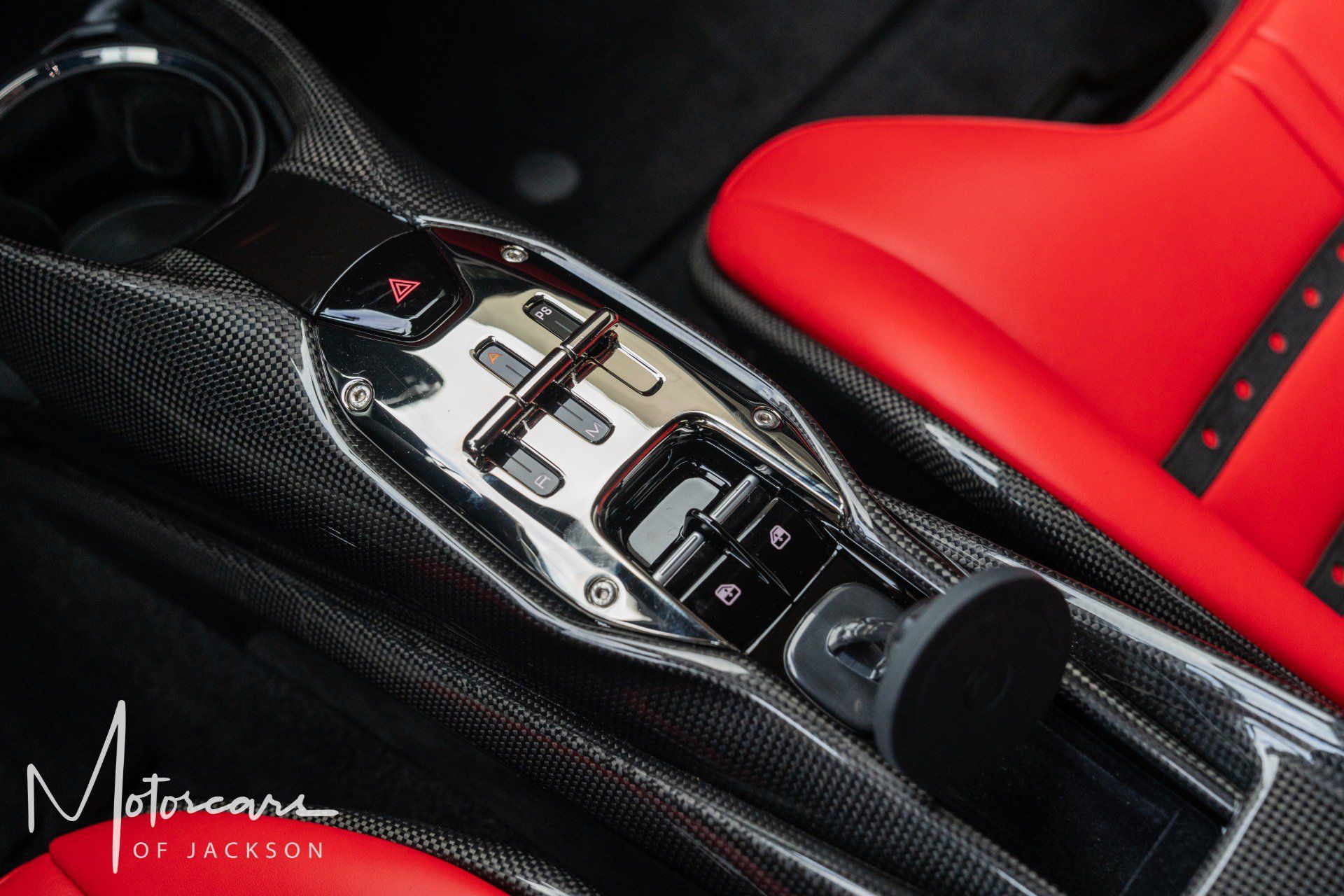 Used 2022 Ferrari SF90 Stradale AWD/4WD image 25