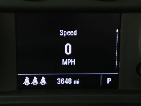 Used 2024 GMC Sierra 2500 Pro image 14