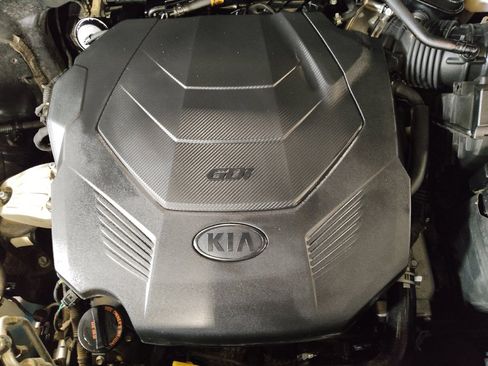 Used 2020 Kia Sorento S image 30