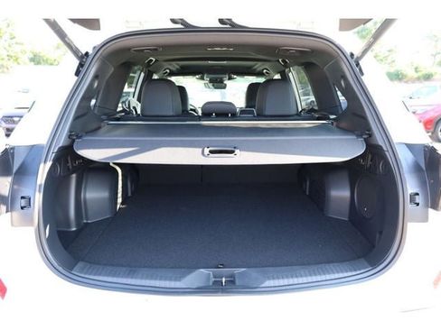 New 2026 Subaru Forester Limited AWD/4WD image 34