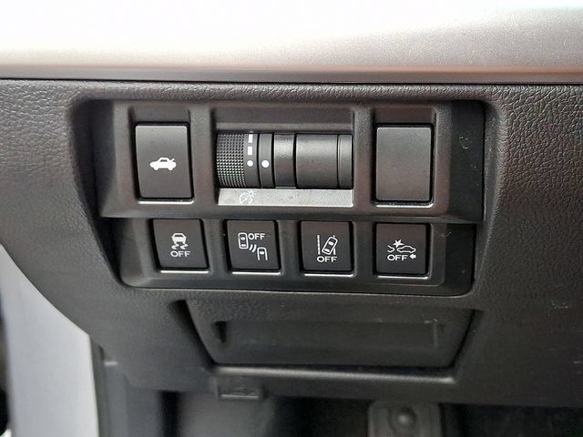 Used 2019 Subaru Legacy 2.5i Sport AWD/4WD image 15