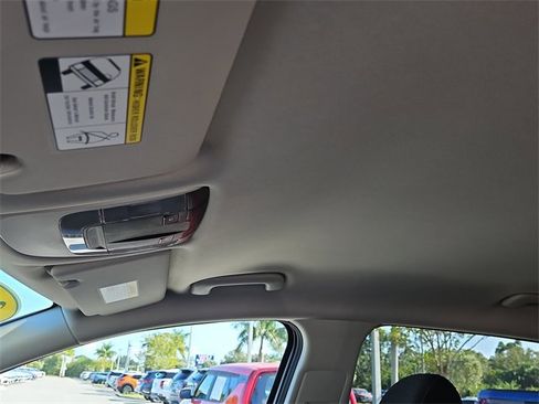 Certified 2023 Kia Sportage LX image 27