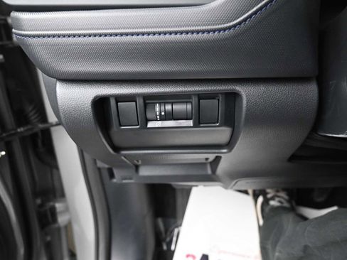 Used 2025 Subaru Forester Premium image 10