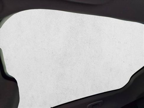 Used 2023 Ford Mustang Mach-E Premium RWD image 15