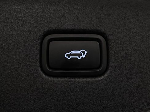 Certified 2024 Hyundai Tucson SEL AWD/4WD image 6