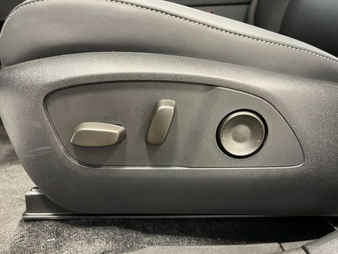 New 2026 Honda Prologue Touring image 23