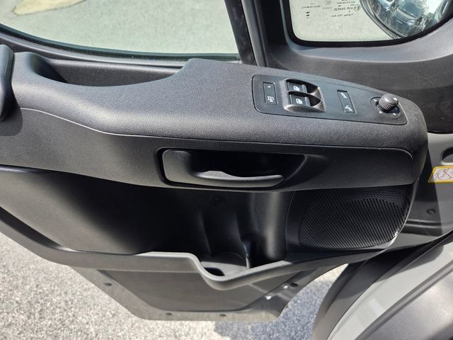 New 2026 RAM ProMaster 2500 w/ Convenience Group FWD image 15