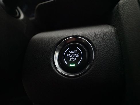 Used 2024 GMC Acadia AT4 AWD/4WD image 32