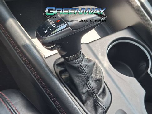 Used 2023 Dodge Durango GT AWD/4WD image 28