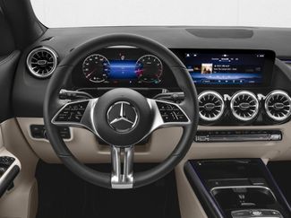 Certified 2026 Mercedes-Benz GLA 250 video 4
