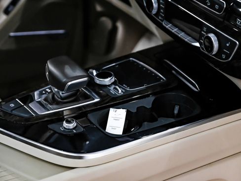 Used 2019 Audi Q7 3.0T Premium Plus w/ Premium Plus Package image 31