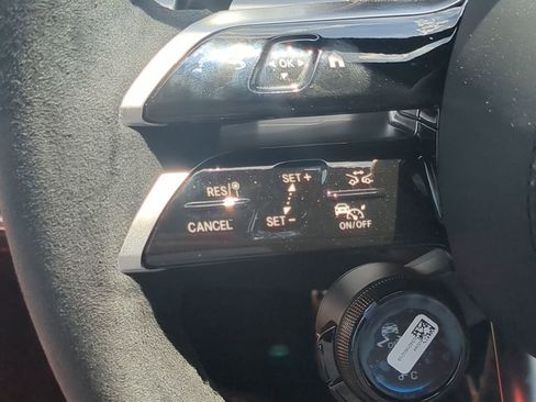 New 2025 Mercedes-Benz GLE 63 AMG S image 13