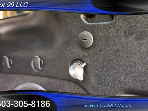 Used 2018 Jeep Grand Cherokee Limited AWD/4WD image 34