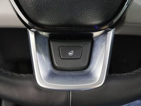 Used 2023 Honda Pilot Elite image 44