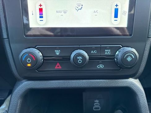 New 2025 Ford Ranger XL w/ Trailer Tow Package AWD/4WD image 20