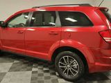 Used 2018 Dodge Journey SE w/ Popular Equipment Group image 5