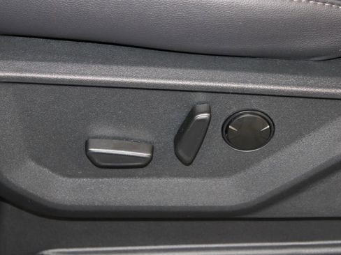 New 2026 Ford F150 Lariat AWD/4WD image 21