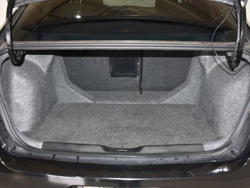 Used 2015 Dodge Dart SXT image 28