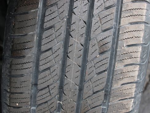 Used 2020 Ford F150 Lariat w/ Equipment Group 502A Luxury image 49