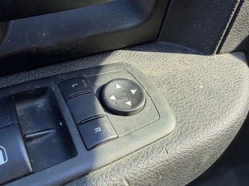 Used 2020 RAM 2500 Tradesman RWD image 21