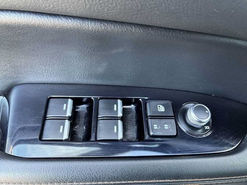 Used 2021 MAZDA CX-5 Grand Touring AWD/4WD image 15