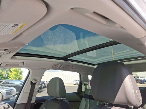 Certified 2023 Audi Q7 2.0T Premium w/ Towing Package image 15