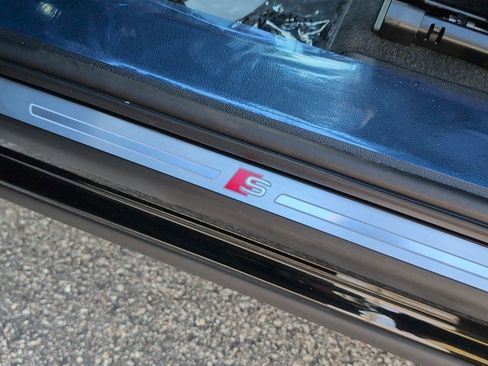 New 2025 Audi Q3 2.0T Premium Plus image 11