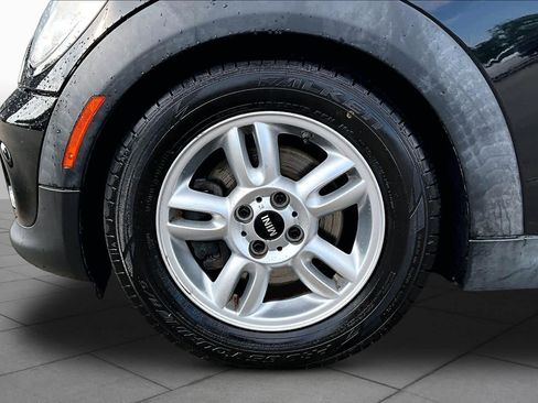 Used 2012 MINI Cooper Hardtop FWD image 9