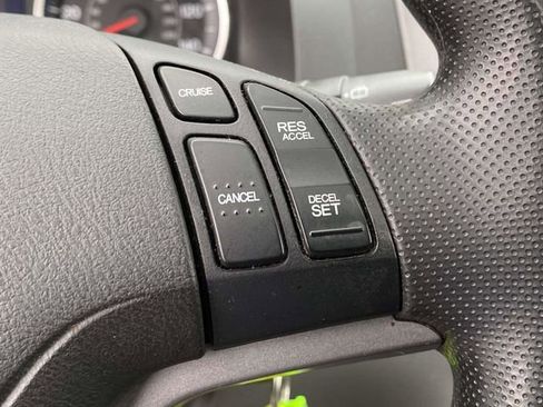 Used 2010 Honda CR-V EX image 22