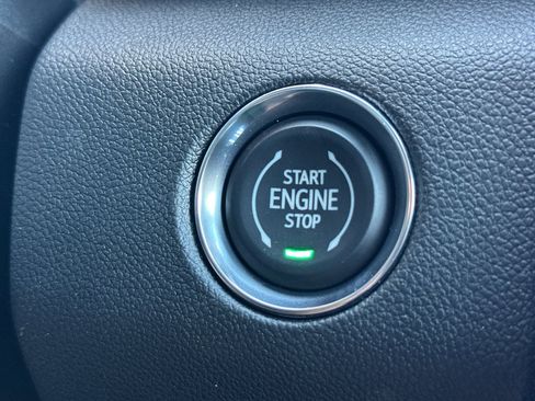 New 2026 GMC Acadia Elevation w/ Elevation Premium Package image 24