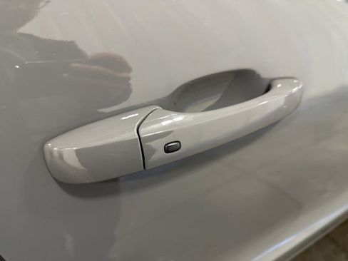 Used 2024 Dodge Durango R/T image 47