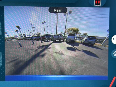 New 2026 MINI Cooper S image 18