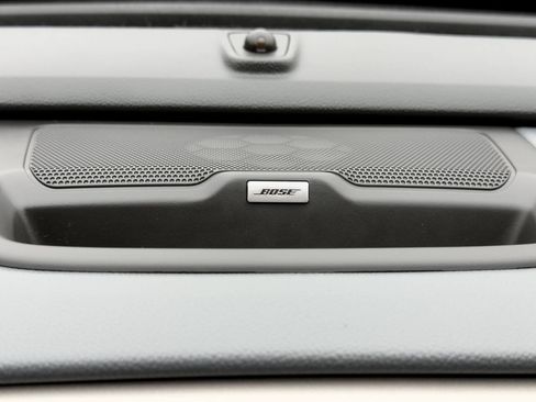 Used 2019 Chevrolet Colorado Z71 image 18