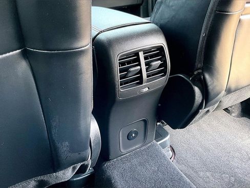 Certified 2023 Ford Escape ST-Line w/ Tech Pack #1 image 33