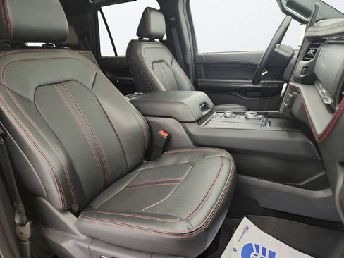 Used 2024 Ford Expedition Limited AWD/4WD image 30