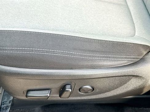 Used 2021 Hyundai Palisade SEL w/ Convenience Package image 18