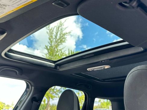 Used 2022 MINI Cooper Countryman John Cooper Works image 23