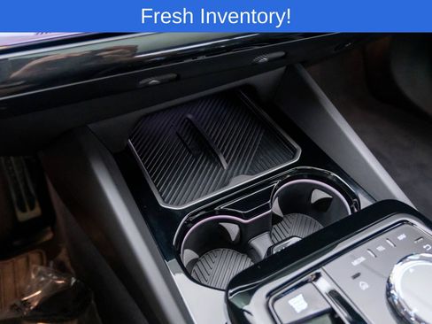 Certified 2026 BMW 540i xDrive w/ Executive Package AWD/4WD image 23