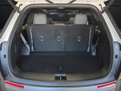 New 2026 Hyundai Palisade XRT Pro image 14